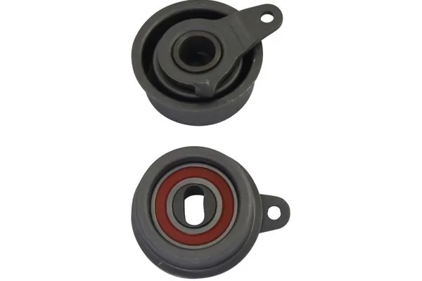 Tensioner Pulley, timing belt